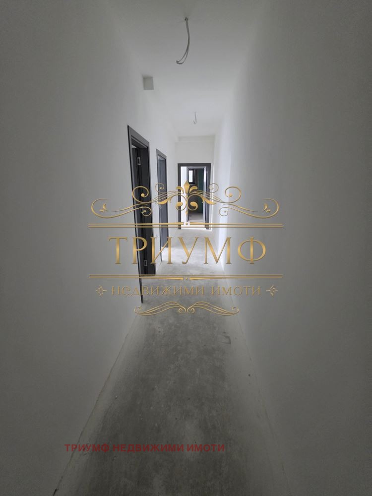 Продава 3-СТАЕН, гр. Варна, м-т Евксиноград, снимка 4 - Апартаменти - 54337479
