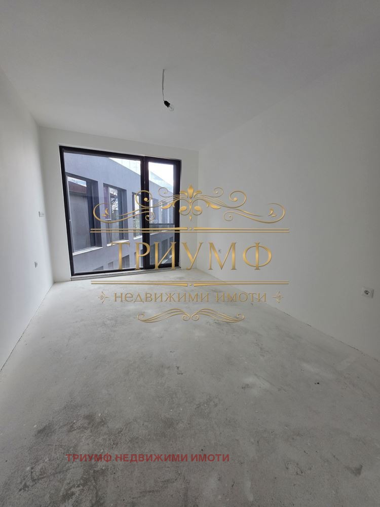 Продава 3-СТАЕН, гр. Варна, м-т Евксиноград, снимка 9 - Апартаменти - 54337479