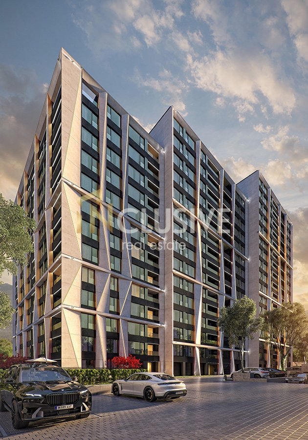 Продава 3-СТАЕН, гр. София, Бъкстон, снимка 2 - Апартаменти - 54514889