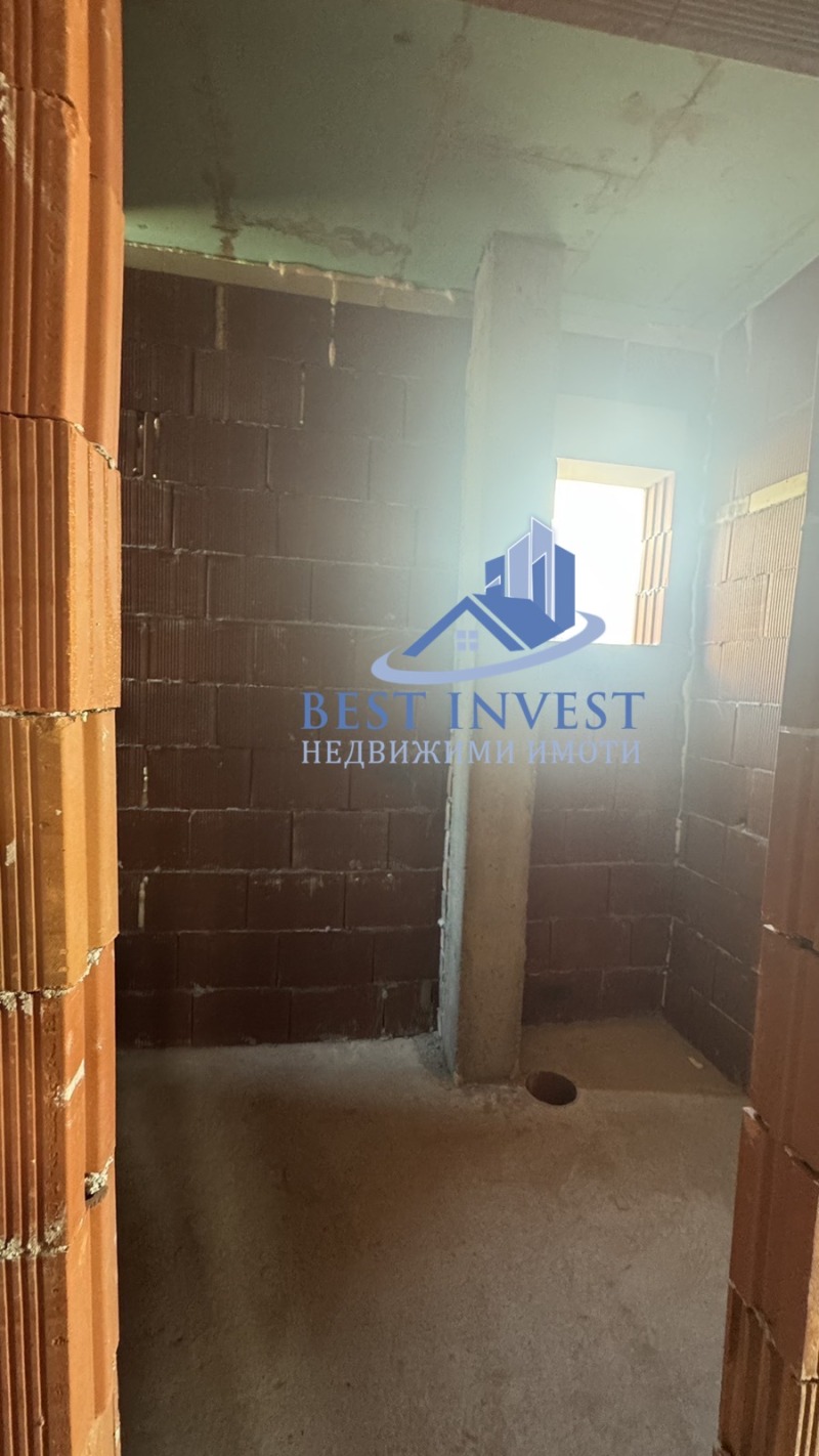 Til salgs  3 soverom Blagoevgrad , Balarbasji , 139 kvm | 71135030 - bilde [4]