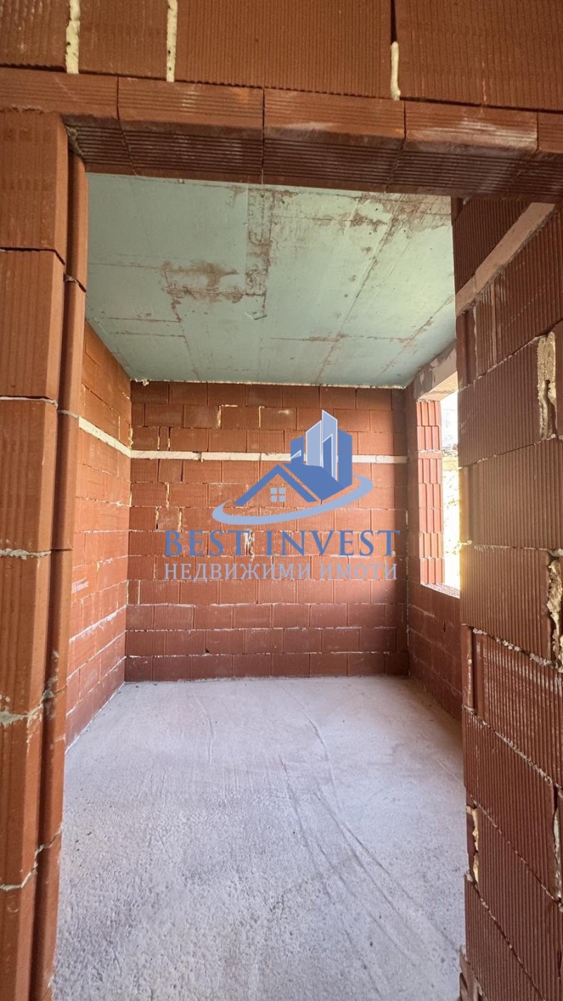 Til salgs  3 soverom Blagoevgrad , Balarbasji , 139 kvm | 71135030 - bilde [6]