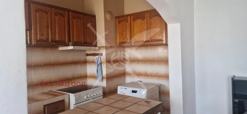 In vendita  Maisonette regione Plovdiv , Asenovgrad , 100 mq | 84525910 - Immagine [11]