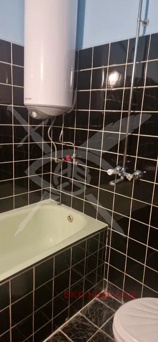 In vendita  Maisonette regione Plovdiv , Asenovgrad , 100 mq | 84525910 - Immagine [6]