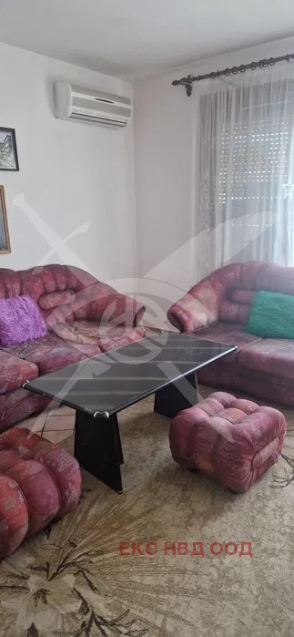 In vendita  Maisonette regione Plovdiv , Asenovgrad , 100 mq | 84525910