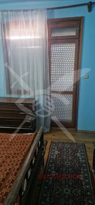 In vendita  Maisonette regione Plovdiv , Asenovgrad , 100 mq | 84525910 - Immagine [10]