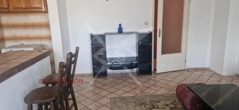 In vendita  Maisonette regione Plovdiv , Asenovgrad , 100 mq | 84525910 - Immagine [13]