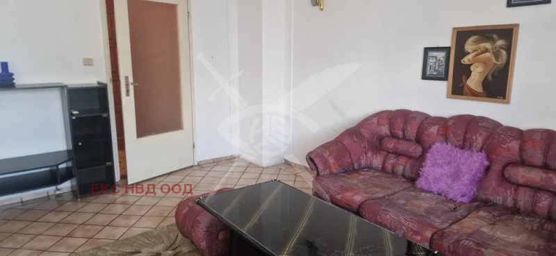 In vendita  Maisonette regione Plovdiv , Asenovgrad , 100 mq | 84525910 - Immagine [12]