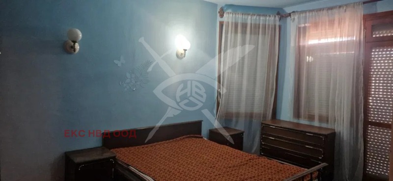 In vendita  Maisonette regione Plovdiv , Asenovgrad , 100 mq | 84525910 - Immagine [8]