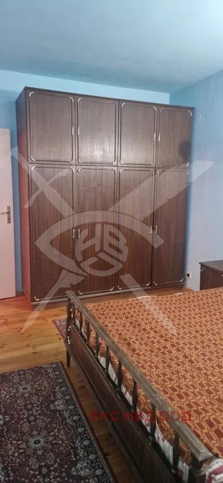 In vendita  Maisonette regione Plovdiv , Asenovgrad , 100 mq | 84525910 - Immagine [7]