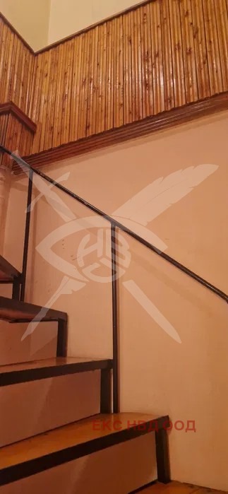 In vendita  Maisonette regione Plovdiv , Asenovgrad , 100 mq | 84525910 - Immagine [4]