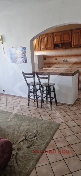 In vendita  Maisonette regione Plovdiv , Asenovgrad , 100 mq | 84525910 - Immagine [2]