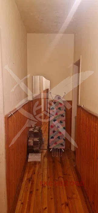 In vendita  Maisonette regione Plovdiv , Asenovgrad , 100 mq | 84525910 - Immagine [3]