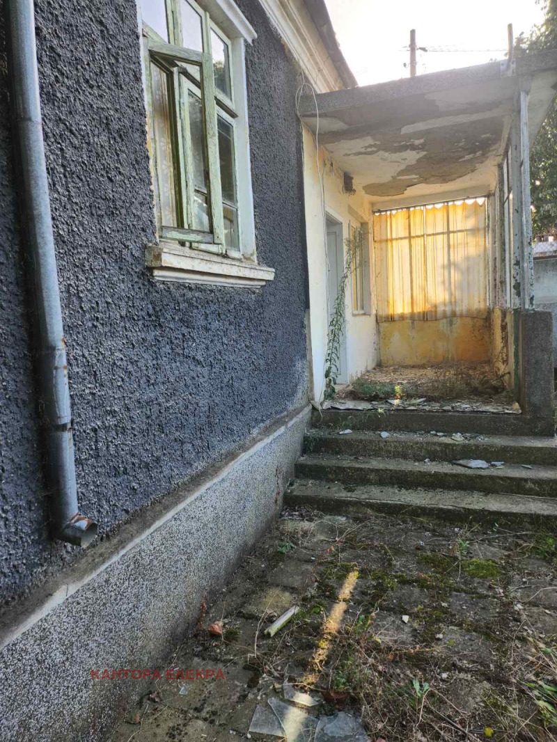 Продава КЪЩА, с. Шкорпиловци, област Варна, снимка 8 - Къщи - 42233009
