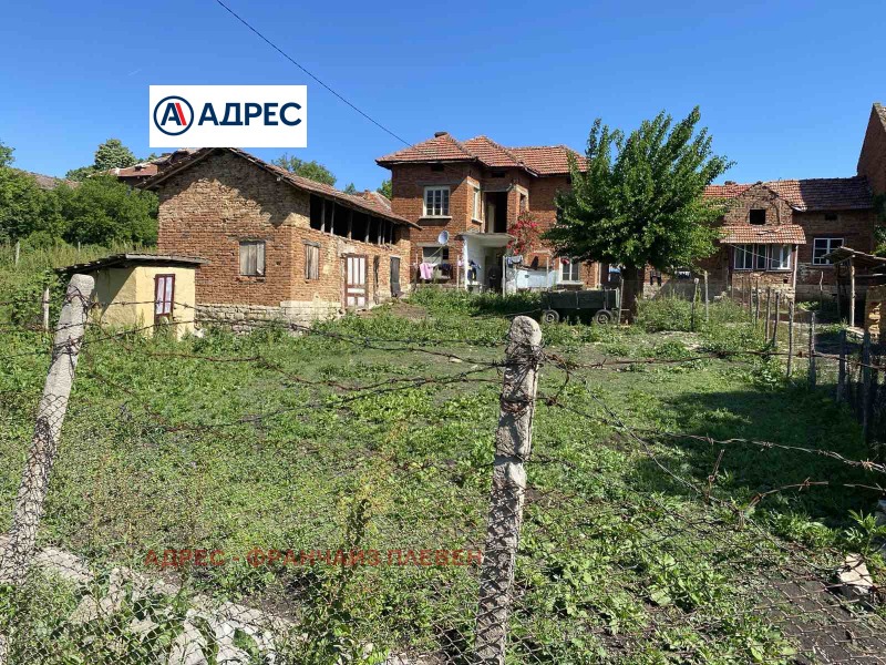 Продается  Дом область Враца , Тлачене , 212 кв.м | 16004153