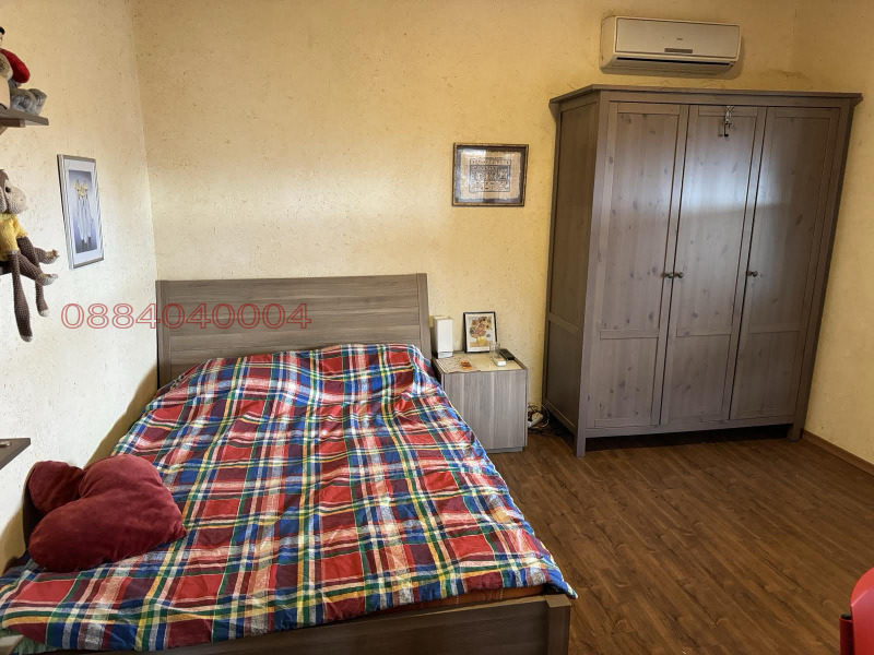 Til salgs  Hus region Pazardzhik , Levski , 240 kvm | 62562781 - bilde [6]