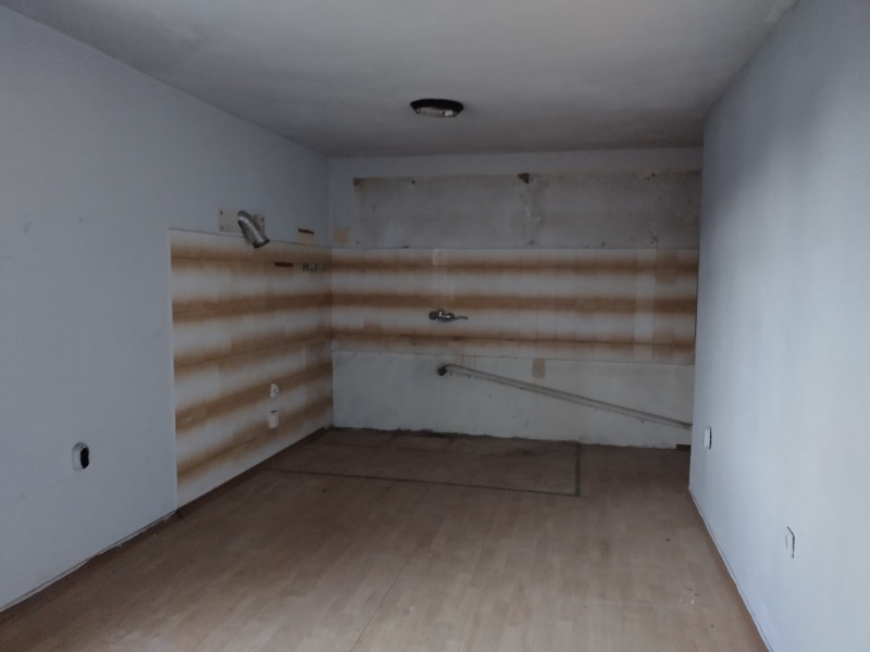 Na prodej  Dům Sofia , Pančarevo , 466 m2 | 67515186 - obraz [10]