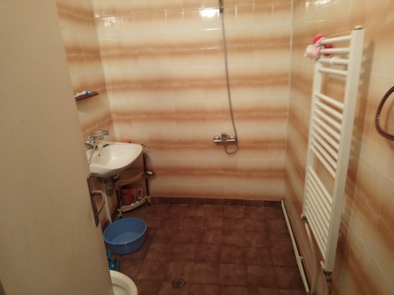Na prodej  Dům Sofia , Pančarevo , 466 m2 | 67515186 - obraz [15]