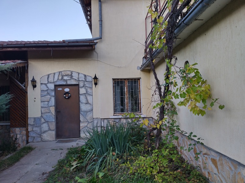 Na prodej  Dům Sofia , Pančarevo , 466 m2 | 67515186 - obraz [3]