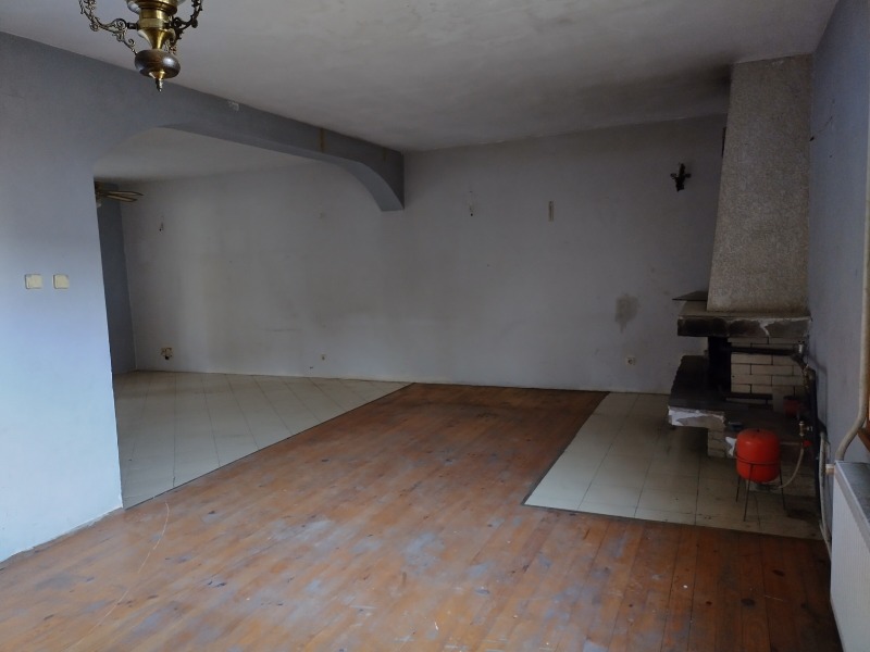Na prodej  Dům Sofia , Pančarevo , 466 m2 | 67515186 - obraz [9]