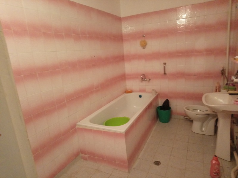 Na prodej  Dům Sofia , Pančarevo , 466 m2 | 67515186 - obraz [14]
