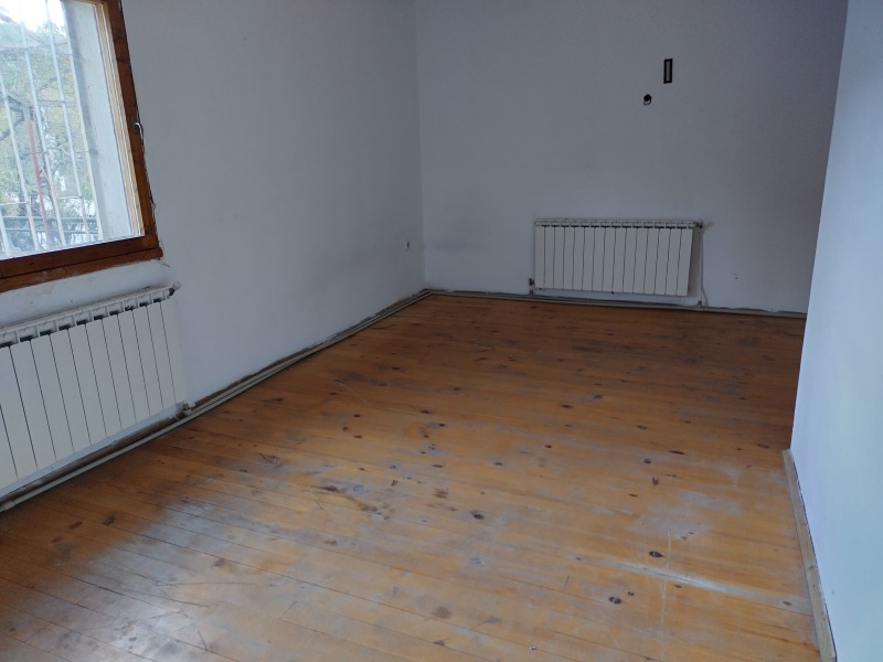 Na prodej  Dům Sofia , Pančarevo , 466 m2 | 67515186 - obraz [11]