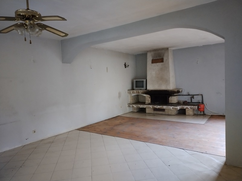 Na prodej  Dům Sofia , Pančarevo , 466 m2 | 67515186 - obraz [7]