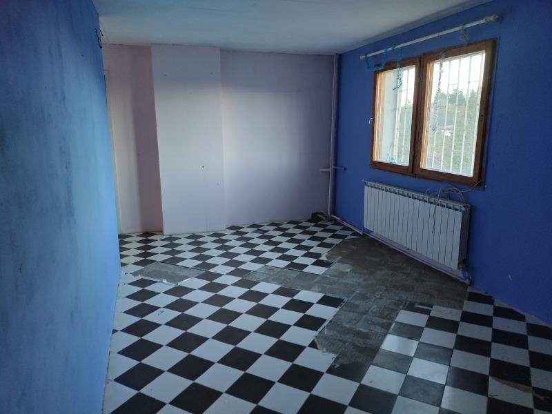 Na prodej  Dům Sofia , Pančarevo , 466 m2 | 67515186 - obraz [12]