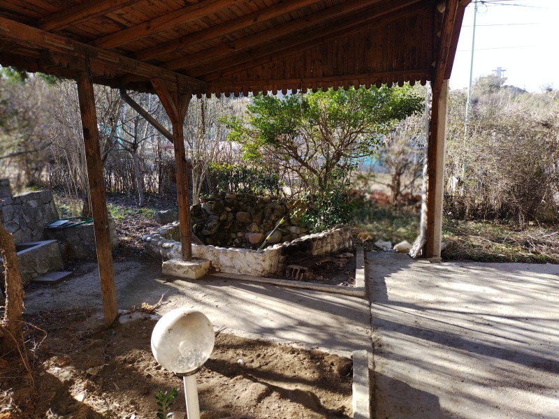 Na prodej  Dům Sofia , Pančarevo , 466 m2 | 67515186 - obraz [4]