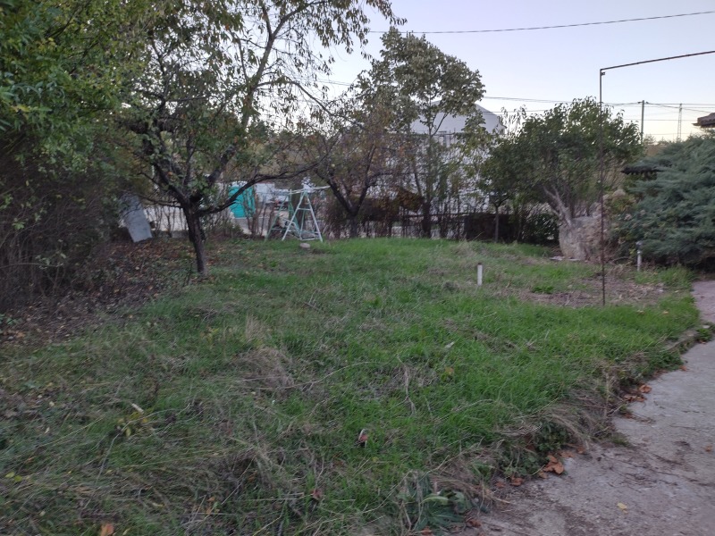 Na prodej  Dům Sofia , Pančarevo , 466 m2 | 67515186 - obraz [5]