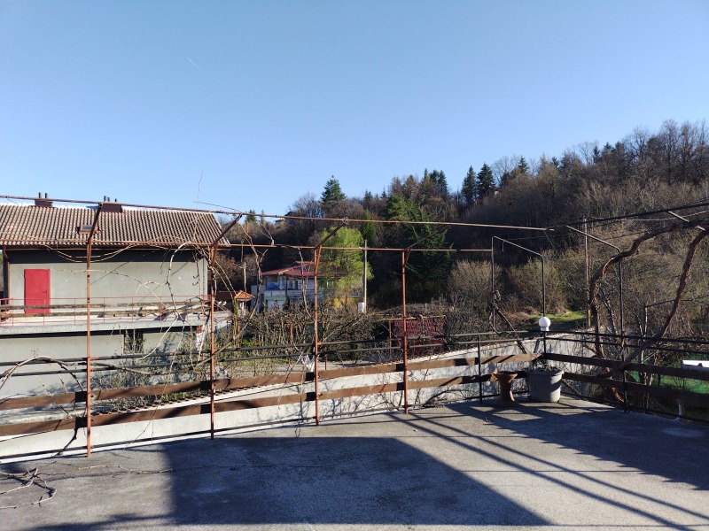 Na prodej  Dům Sofia , Pančarevo , 466 m2 | 67515186 - obraz [2]