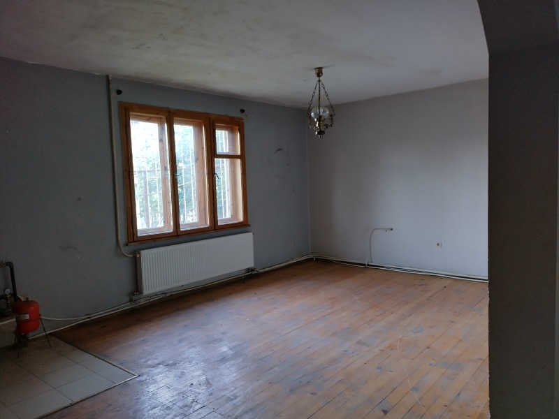 Na prodej  Dům Sofia , Pančarevo , 466 m2 | 67515186 - obraz [8]