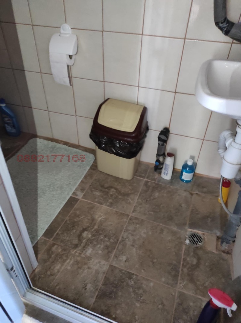 Продава КЪЩА, с. Опан, област Стара Загора, снимка 15 - Къщи - 52780935