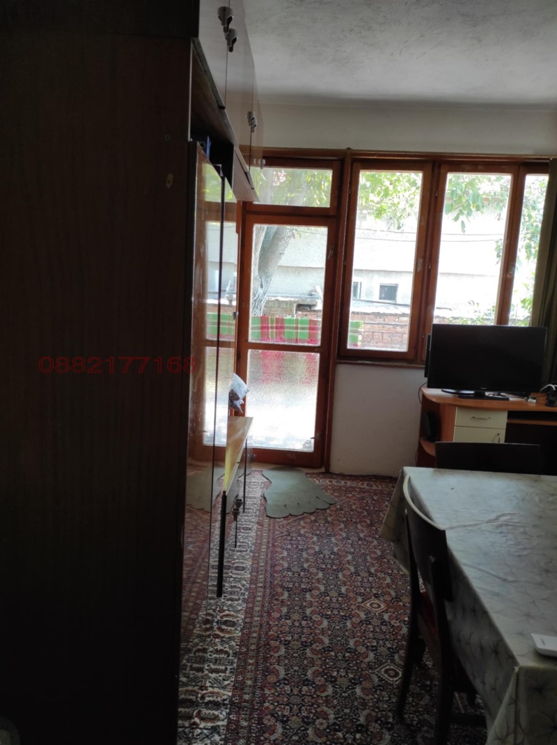 Продава КЪЩА, с. Опан, област Стара Загора, снимка 16 - Къщи - 52780935