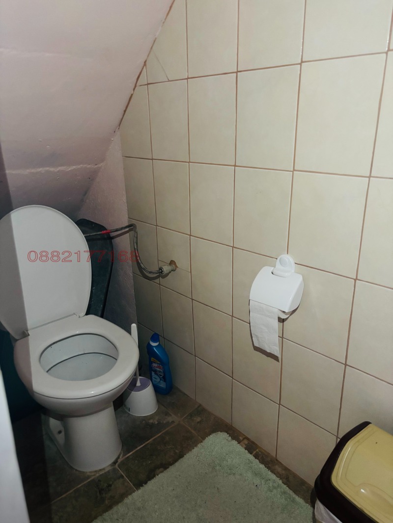 Продава КЪЩА, с. Опан, област Стара Загора, снимка 10 - Къщи - 52780935