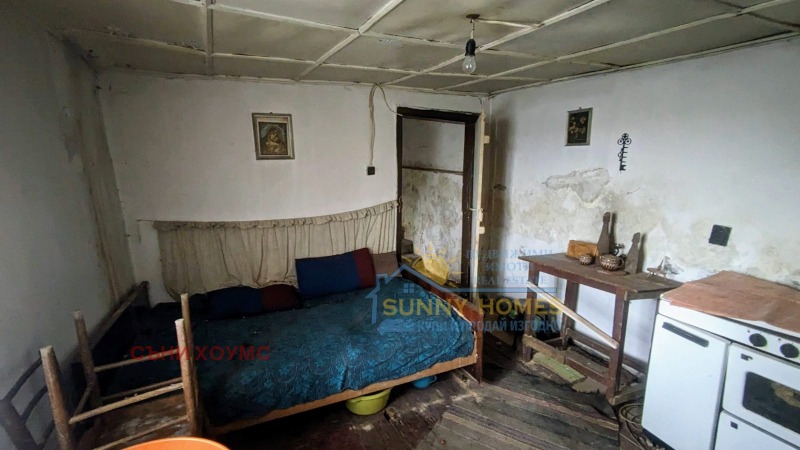 Na prodej  Dům oblast Gabrovo , Katrandžii , 160 m2 | 61208051 - obraz [5]