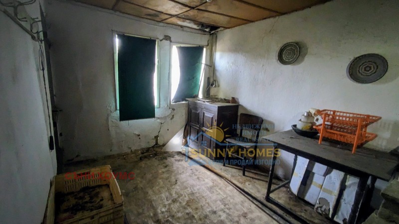 Na prodej  Dům oblast Gabrovo , Katrandžii , 160 m2 | 61208051 - obraz [4]