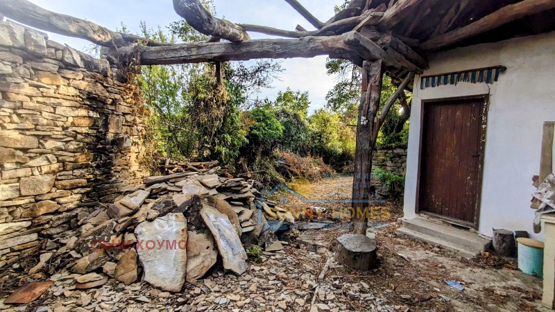 Na prodej  Dům oblast Gabrovo , Katrandžii , 160 m2 | 61208051 - obraz [11]