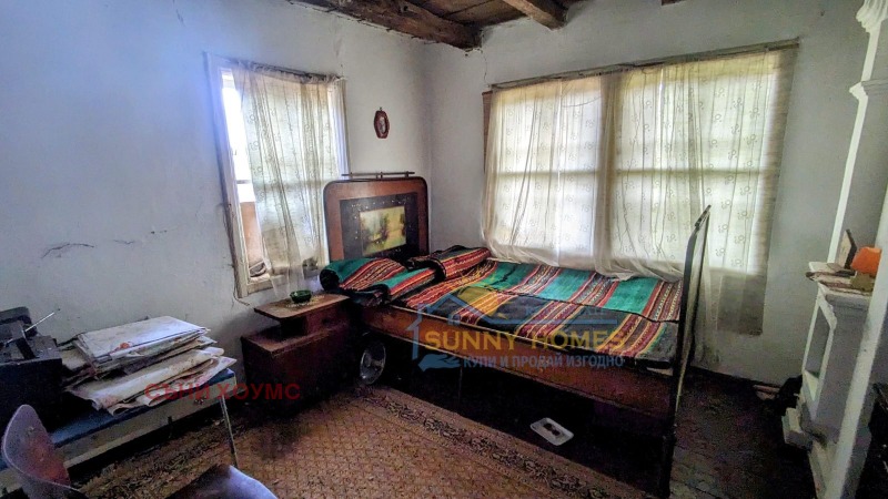 Na prodej  Dům oblast Gabrovo , Katrandžii , 160 m2 | 61208051 - obraz [6]