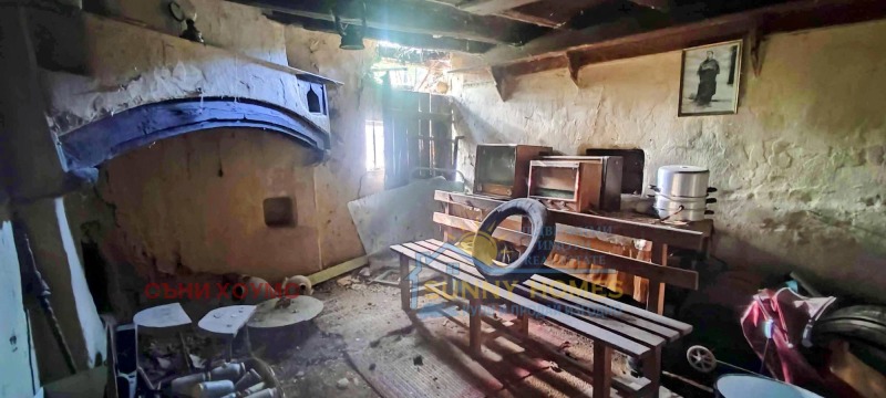 Na prodej  Dům oblast Gabrovo , Katrandžii , 160 m2 | 61208051 - obraz [8]