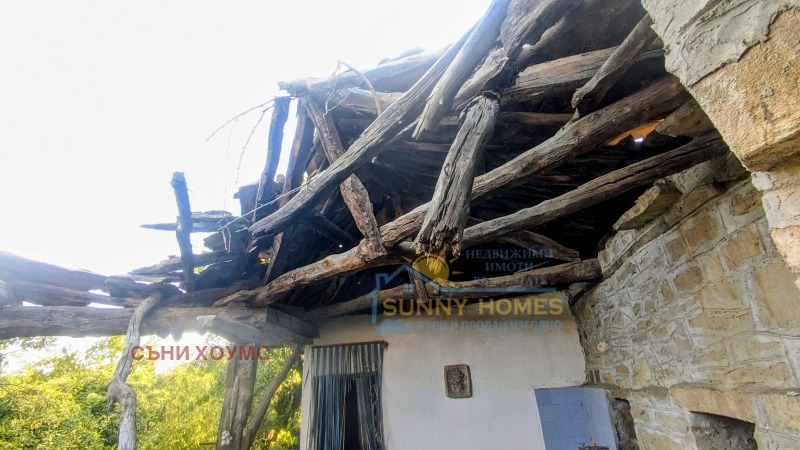 Na prodej  Dům oblast Gabrovo , Katrandžii , 160 m2 | 61208051 - obraz [9]