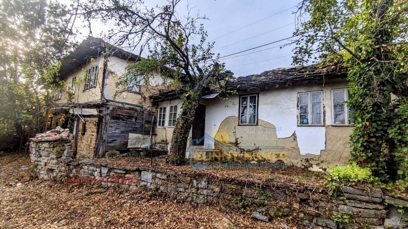 Na prodej  Dům oblast Gabrovo , Katrandžii , 160 m2 | 61208051 - obraz [2]