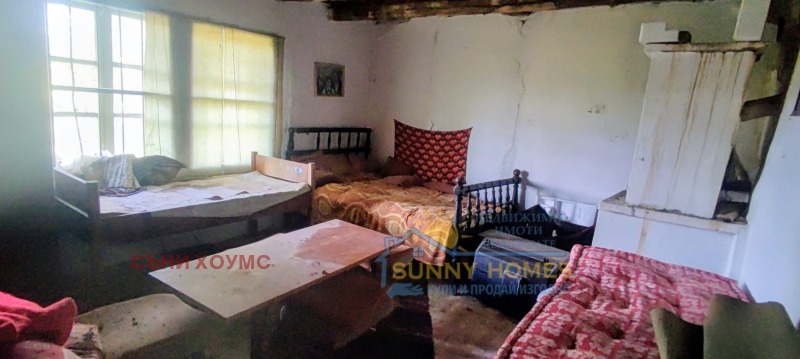 Na prodej  Dům oblast Gabrovo , Katrandžii , 160 m2 | 61208051 - obraz [7]