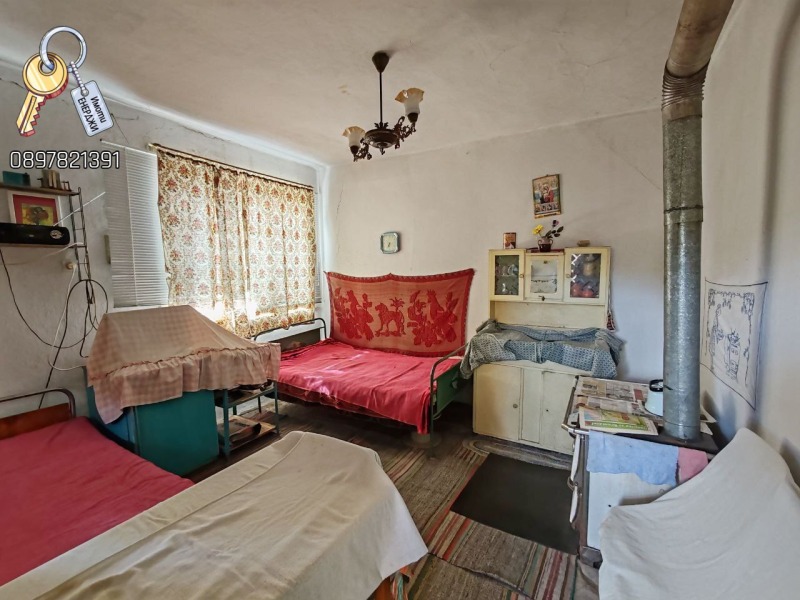 À venda  Casa região Pleven , Kruchovene , 70 m² | 41204796 - imagem [9]