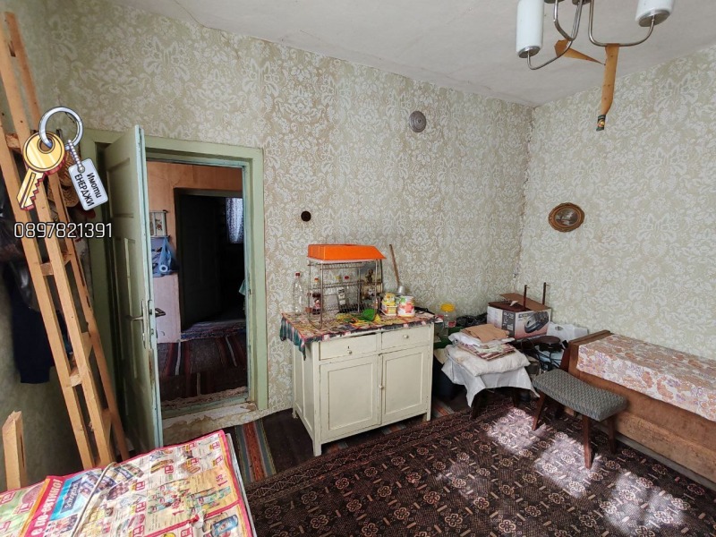 À venda  Casa região Pleven , Kruchovene , 70 m² | 41204796 - imagem [6]
