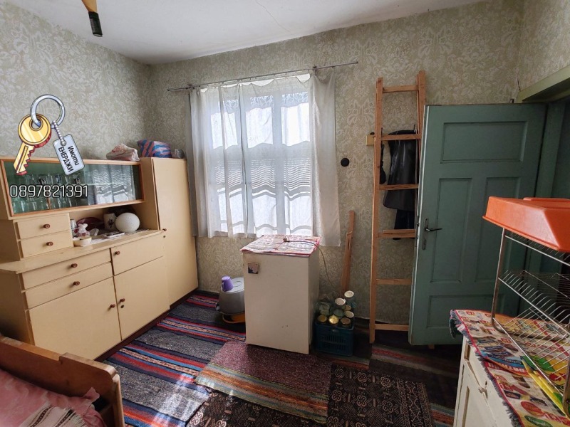 À venda  Casa região Pleven , Kruchovene , 70 m² | 41204796 - imagem [7]