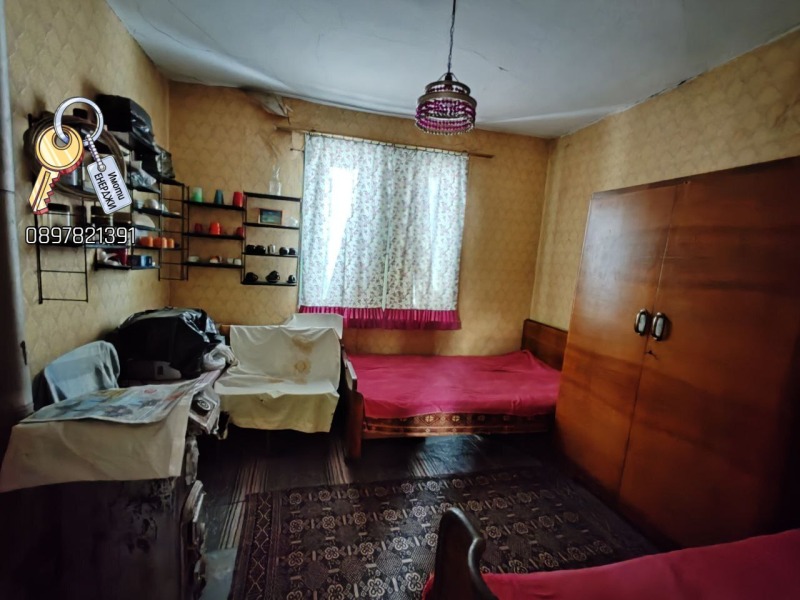 À venda  Casa região Pleven , Kruchovene , 70 m² | 41204796 - imagem [11]