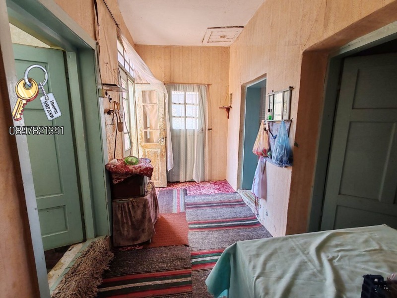 À venda  Casa região Pleven , Kruchovene , 70 m² | 41204796 - imagem [8]