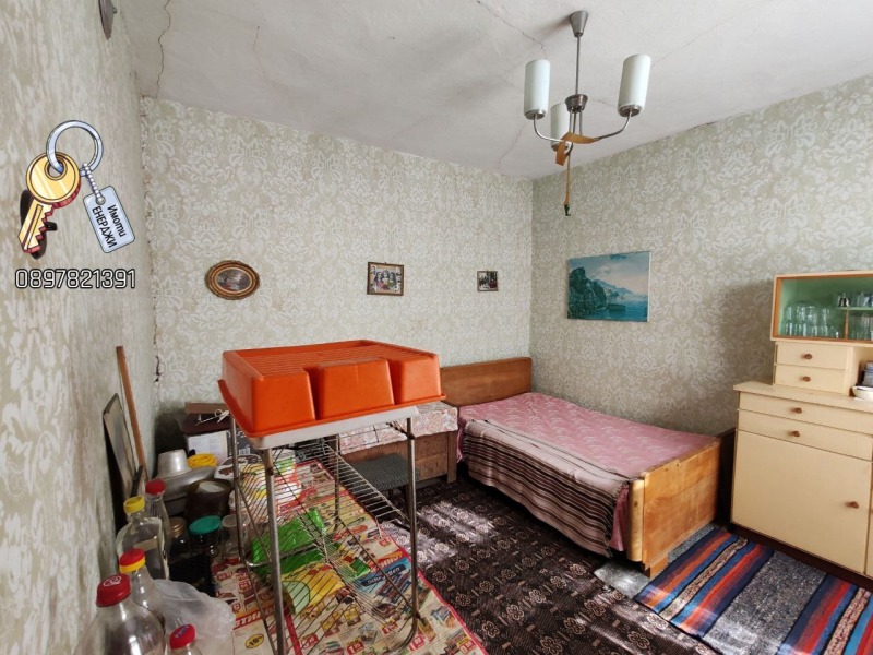 À venda  Casa região Pleven , Kruchovene , 70 m² | 41204796 - imagem [5]
