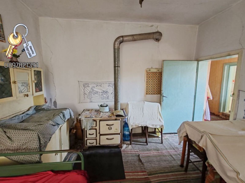 À venda  Casa região Pleven , Kruchovene , 70 m² | 41204796 - imagem [10]