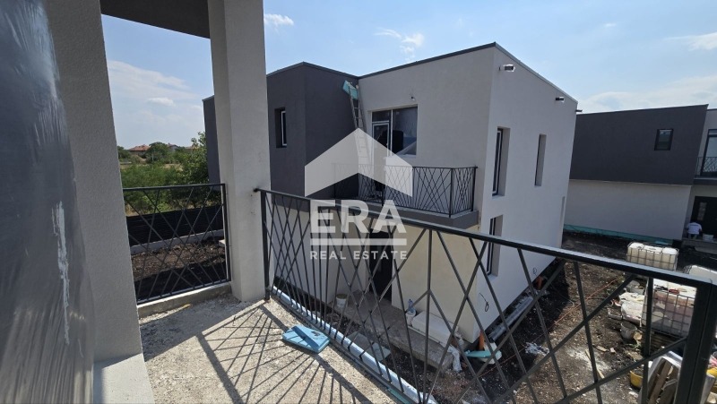 Продава КЪЩА, гр. Костинброд, област София област, снимка 11 - Къщи - 55299881